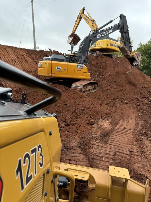 PEI Trucking Sector Council tweet media