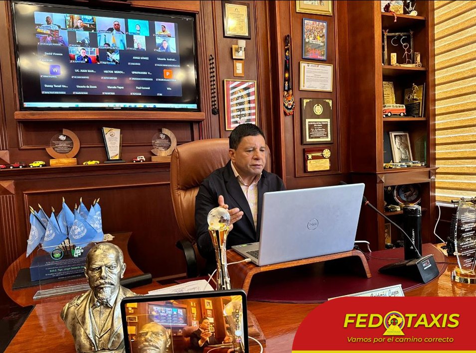 FEDOTAXIS's tweet photo. 𝙍𝙚𝙪𝙣𝙞ó𝙣 𝙫𝙞𝙧𝙩𝙪𝙖𝙡 𝙙𝙚 𝙁𝙀𝘿𝙊𝙏𝘼𝙓𝙄𝙎: 𝘾𝙤𝙣𝙨𝙚𝙟𝙤 𝙙𝙚 𝙂𝙤𝙗𝙞𝙚𝙧𝙣𝙤, 𝘾𝙤𝙣𝙨𝙚𝙟𝙤 𝙙𝙚 𝙁𝙞𝙨𝙘𝙖𝙡𝙞𝙯𝙖𝙘𝙞ó𝙣 𝙮 𝙚𝙡 𝘾𝙤𝙣𝙨𝙚𝙟𝙤 𝘾𝙤𝙣𝙨𝙪𝙡𝙩𝙞𝙫𝙤 𝙦𝙪𝙚 𝙡𝙤 𝙞𝙣𝙩𝙚𝙜𝙧𝙖𝙣 𝙡𝙤𝙨  𝙋𝙧𝙚𝙨𝙞𝙙𝙚𝙣𝙩𝙚𝙨 𝙙𝙚 𝙡𝙖𝙨 𝙐𝙣𝙞𝙤𝙣𝙚𝙨 https://t.co/XbIJNwwUKC