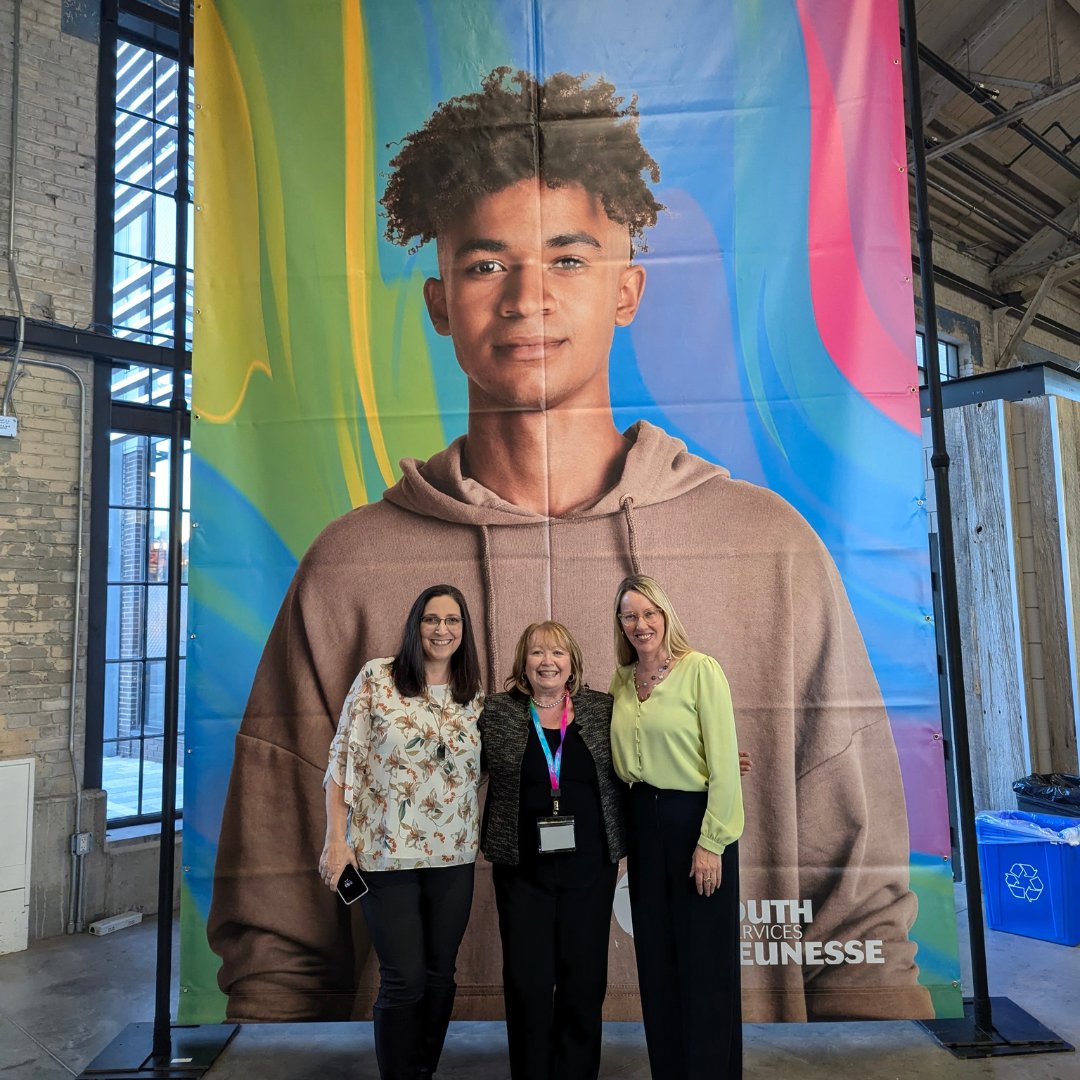 deborah_lehmann's tweet photo. I had the opportunity to attend the Youth Services Bureau’s Rise &amp; Thrive Fundraising Breakfast this year, a powerful reminder of the essential role YSB plays in transforming lives and fostering resilience in our community. Together, we can continue to support their mission. https://t.co/Vq8DxzndVN
