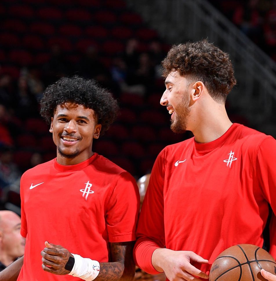 NBACentral tweet media