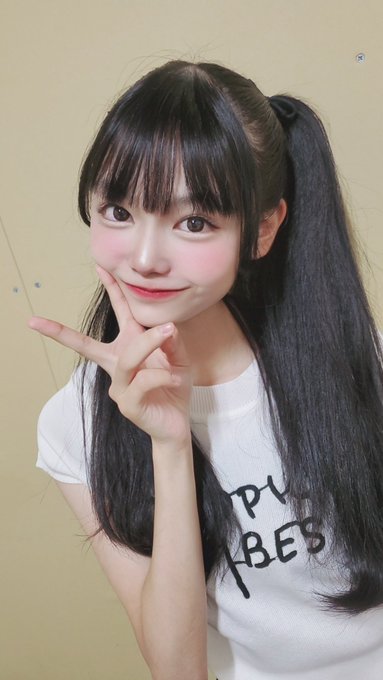 星野るなのTwitter画像17