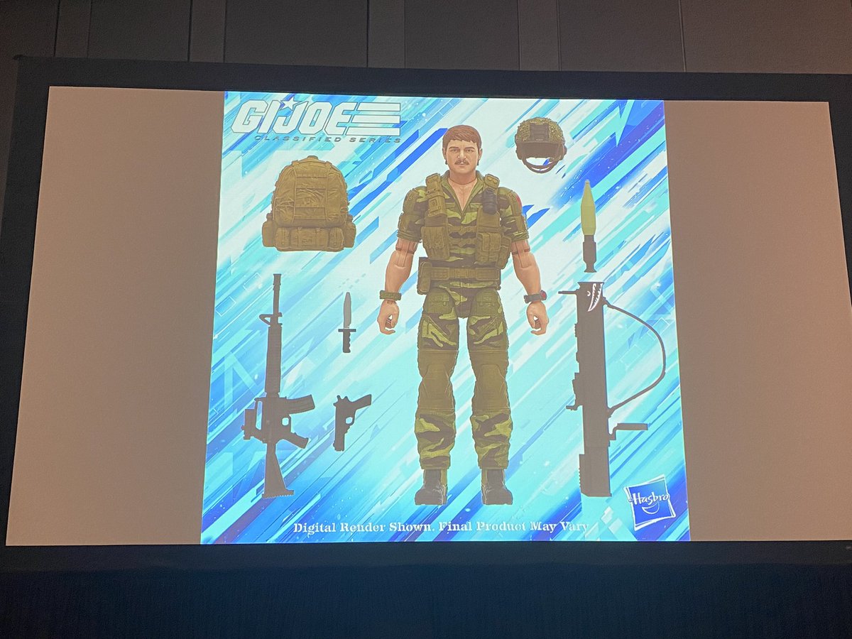 The Full Force Podcast tweet media