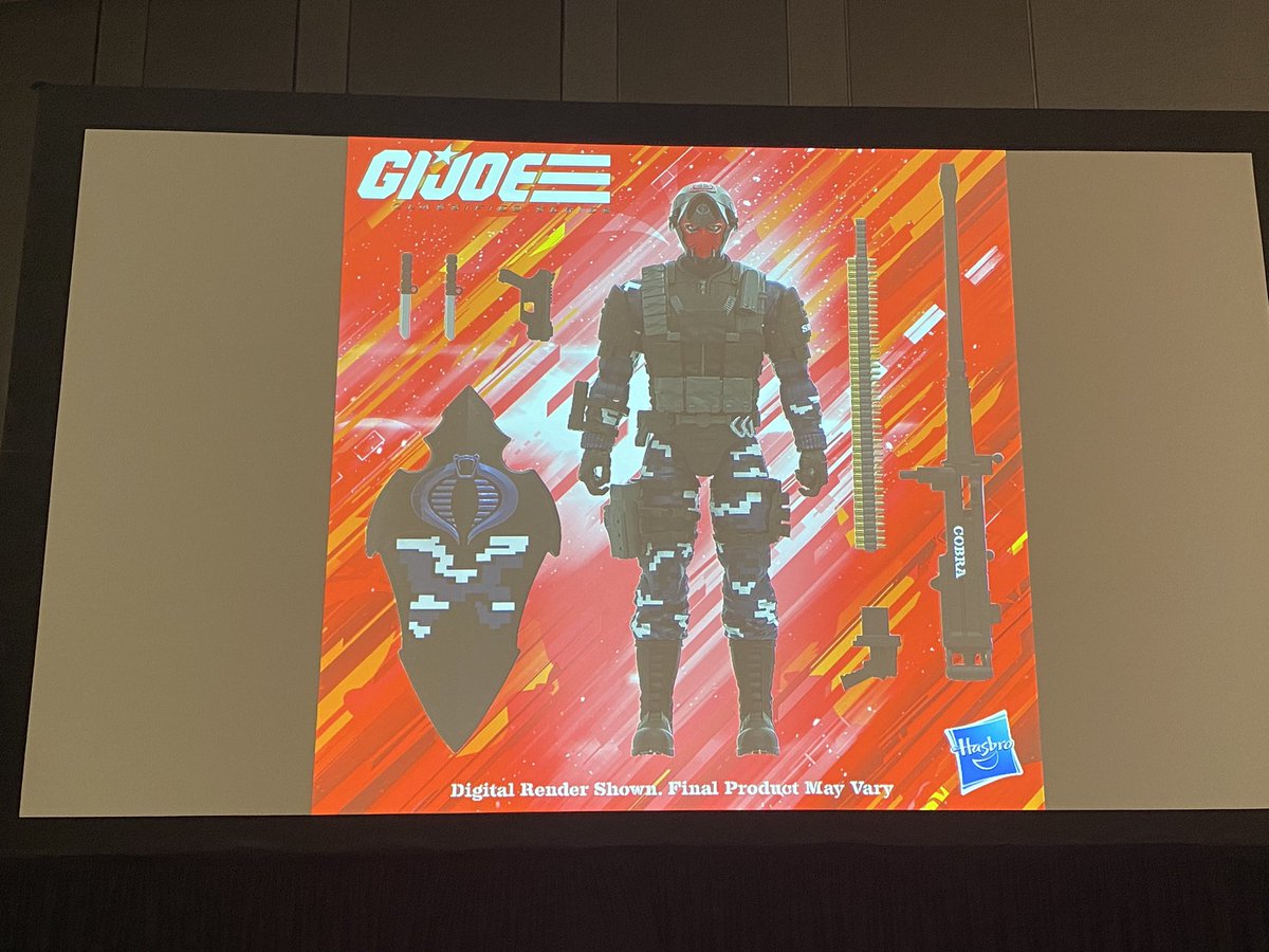 The Full Force Podcast tweet media