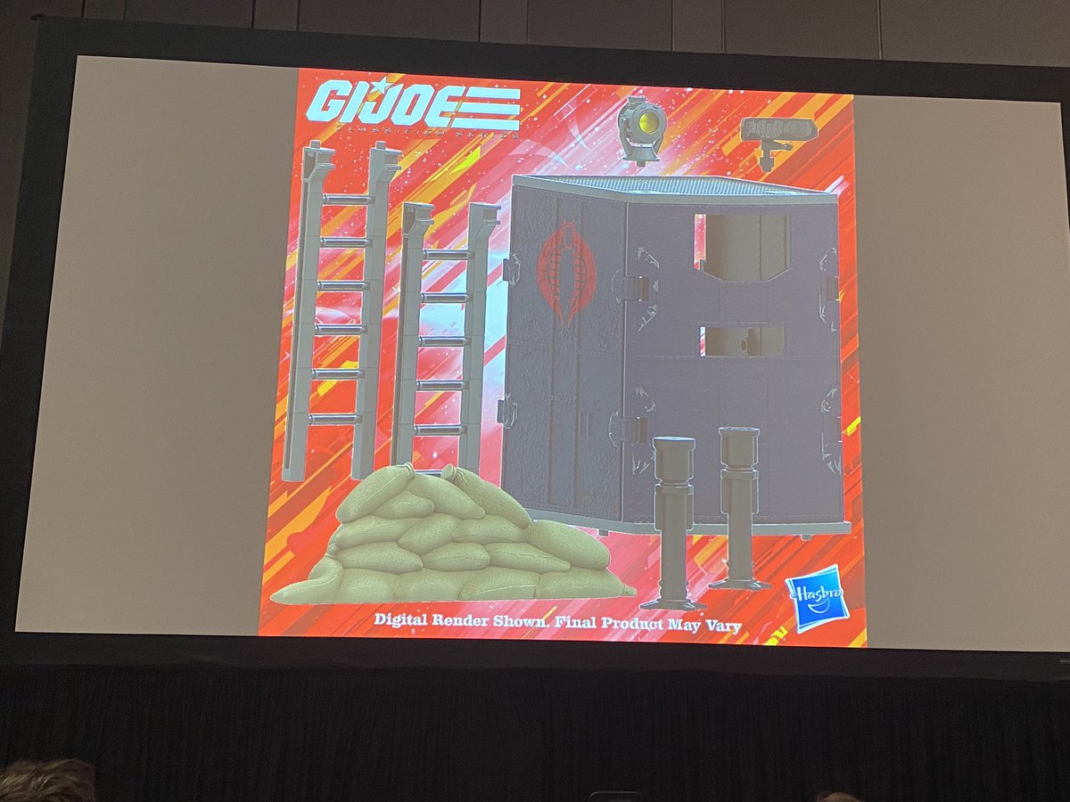 The Full Force Podcast tweet media