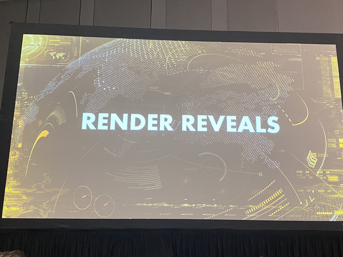 The Full Force Podcast tweet media