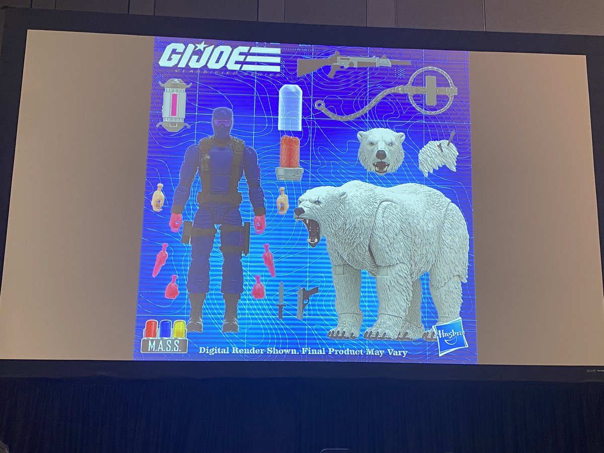 The Full Force Podcast tweet media