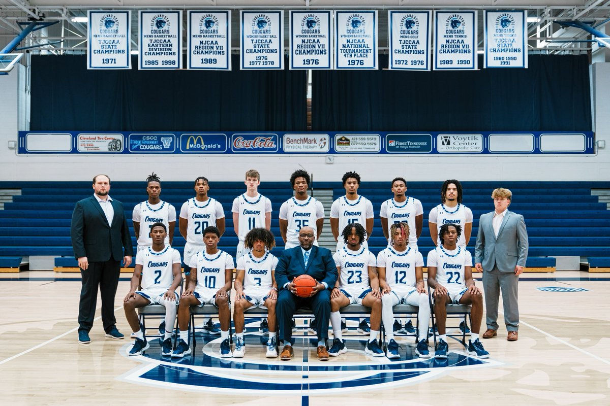 Jaden Mattison tweet media