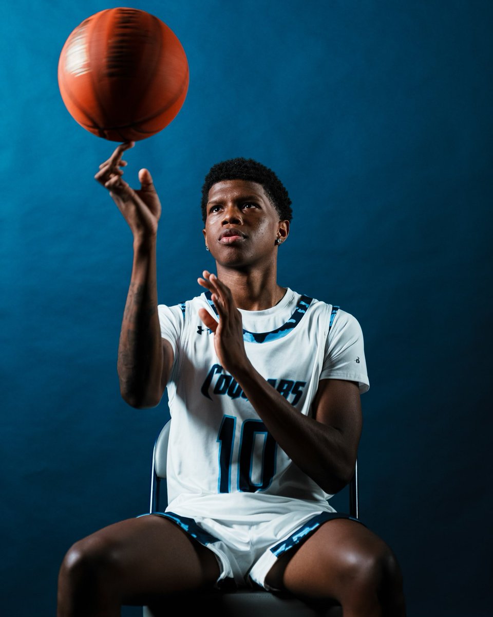 Jaden Mattison tweet media