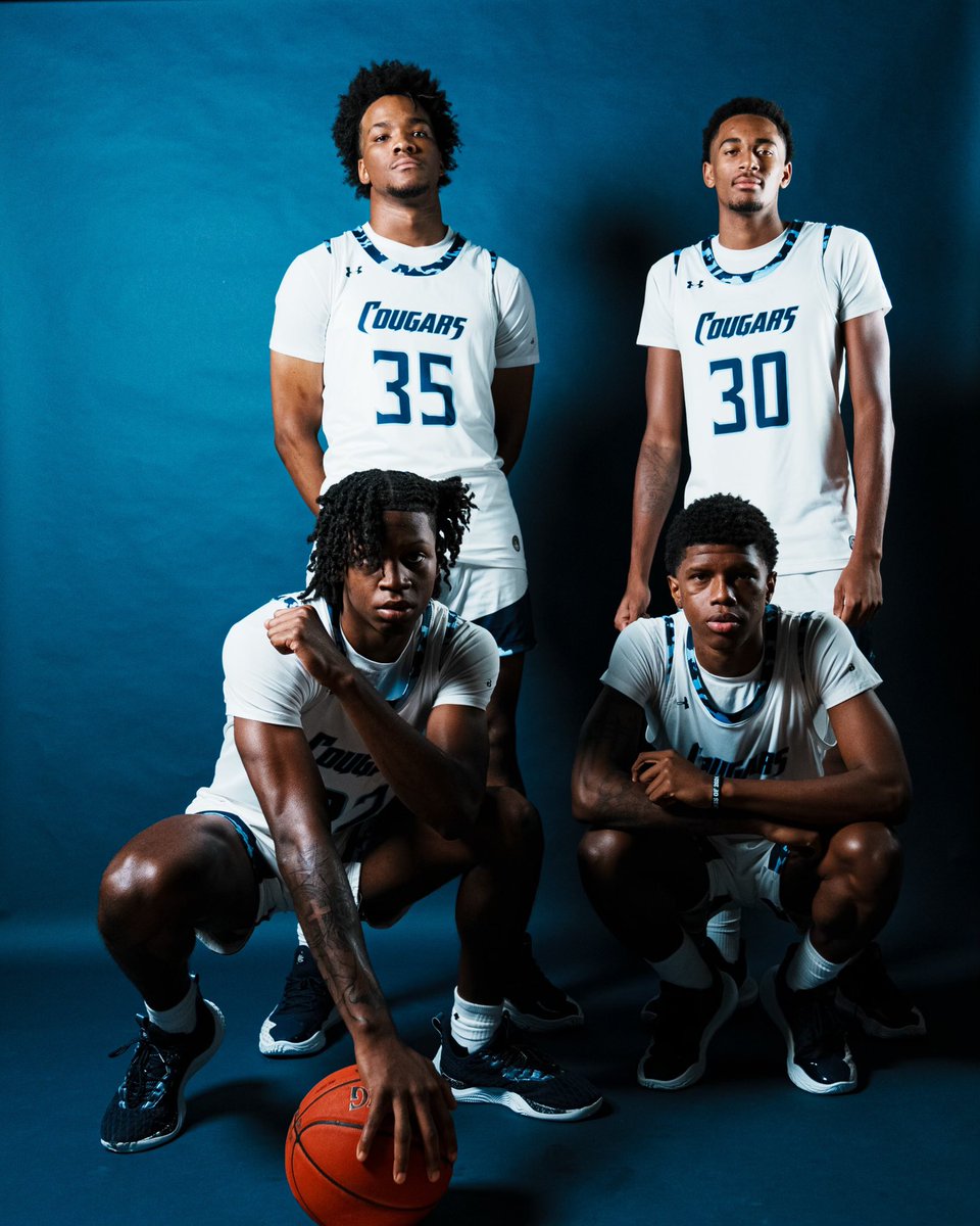 Jaden Mattison tweet media