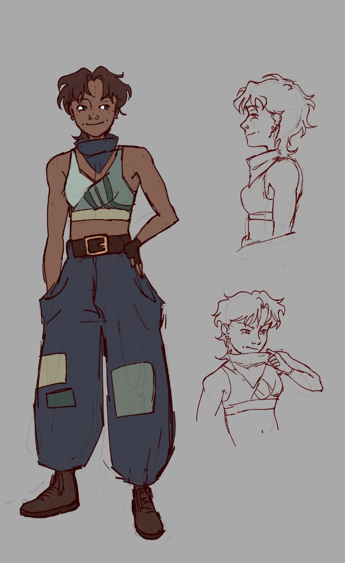 alsi_tra's tweet photo. design update time! i am changing meadow quite drastically... it felt like time https://t.co/ghLbTMwBN8