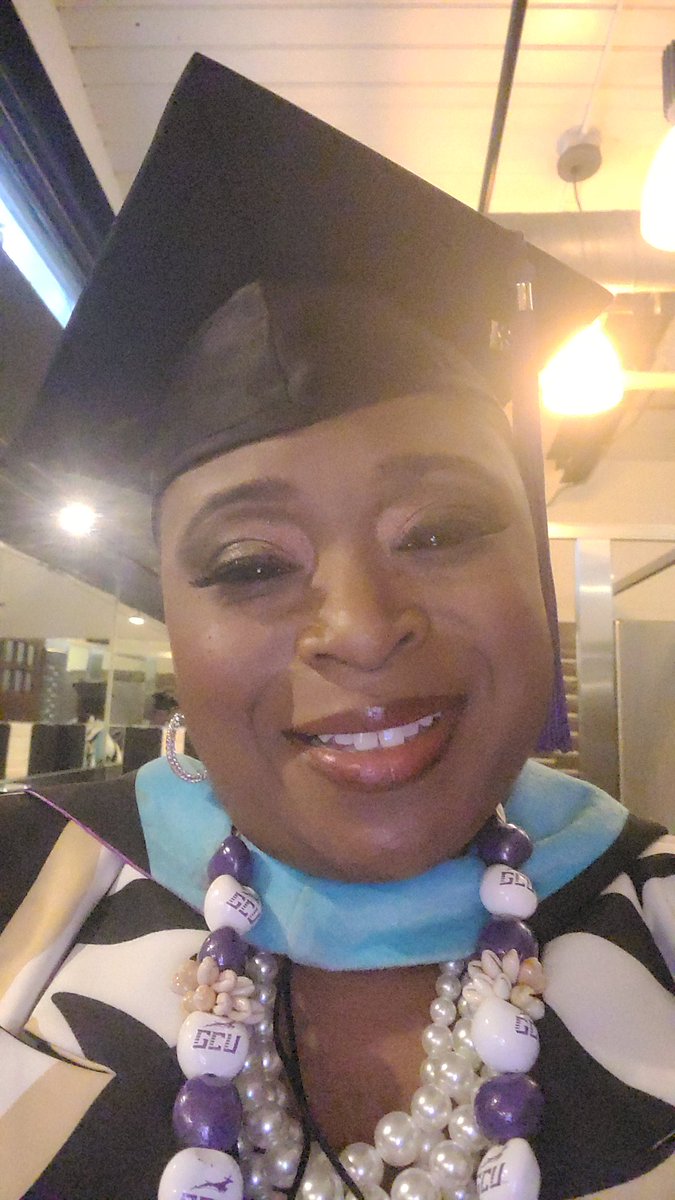 Author Percival Gibbs M.Ed tweet media