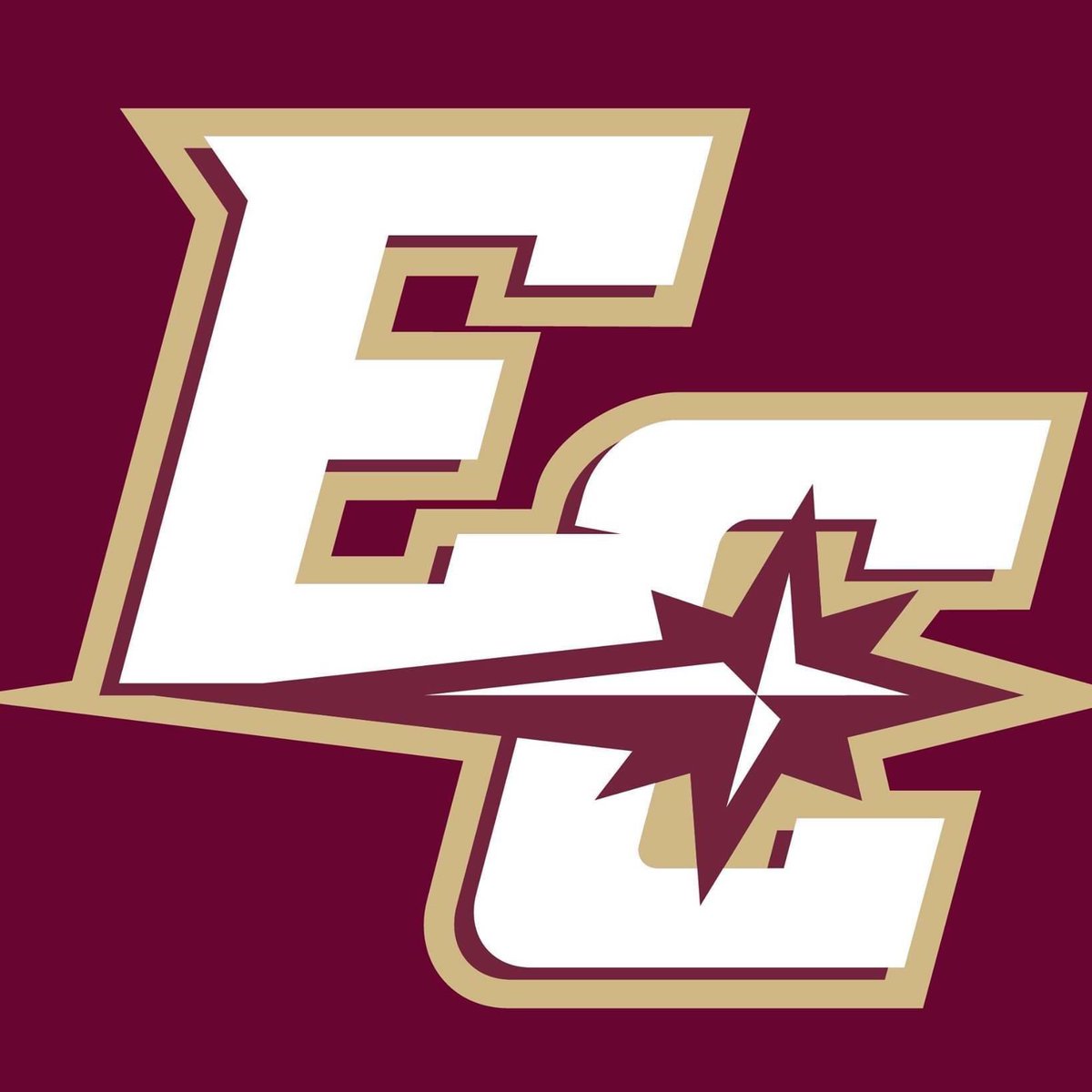 After a amazing visit, I am blessed to receive my first offer form Earlham WBB!!
