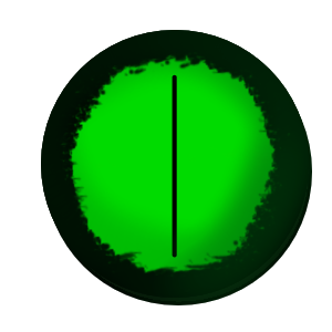 Daily Phighting Ships (dead.) tweet media