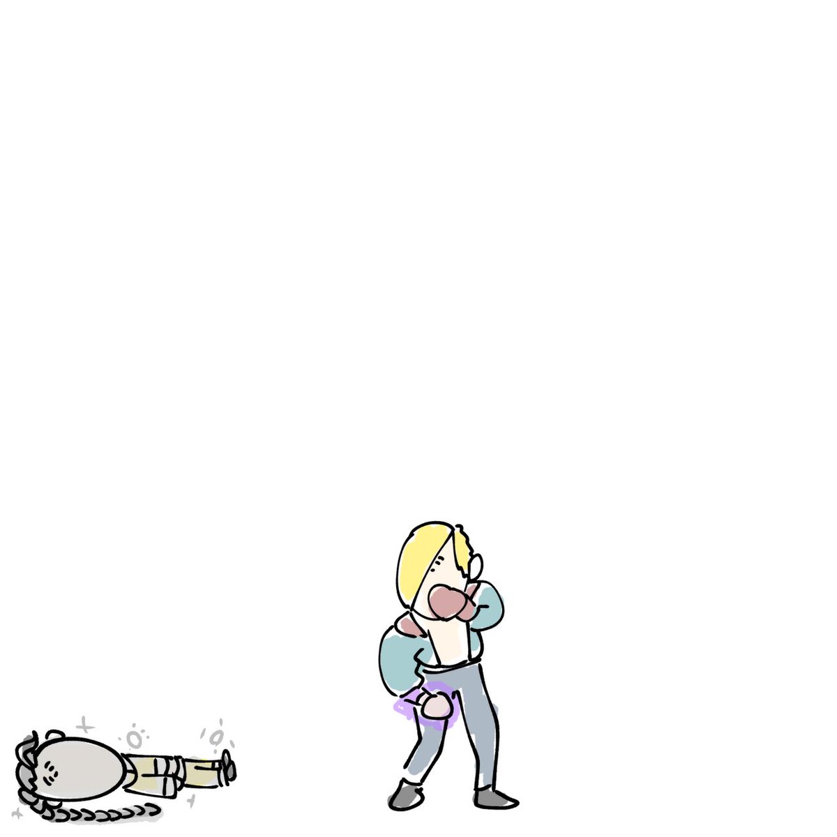 TK_hiro (@tk_hiro_sf) on Twitter photo 