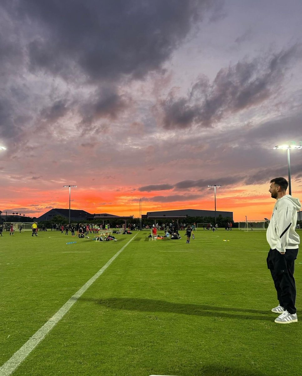 La foto perfecta existe.