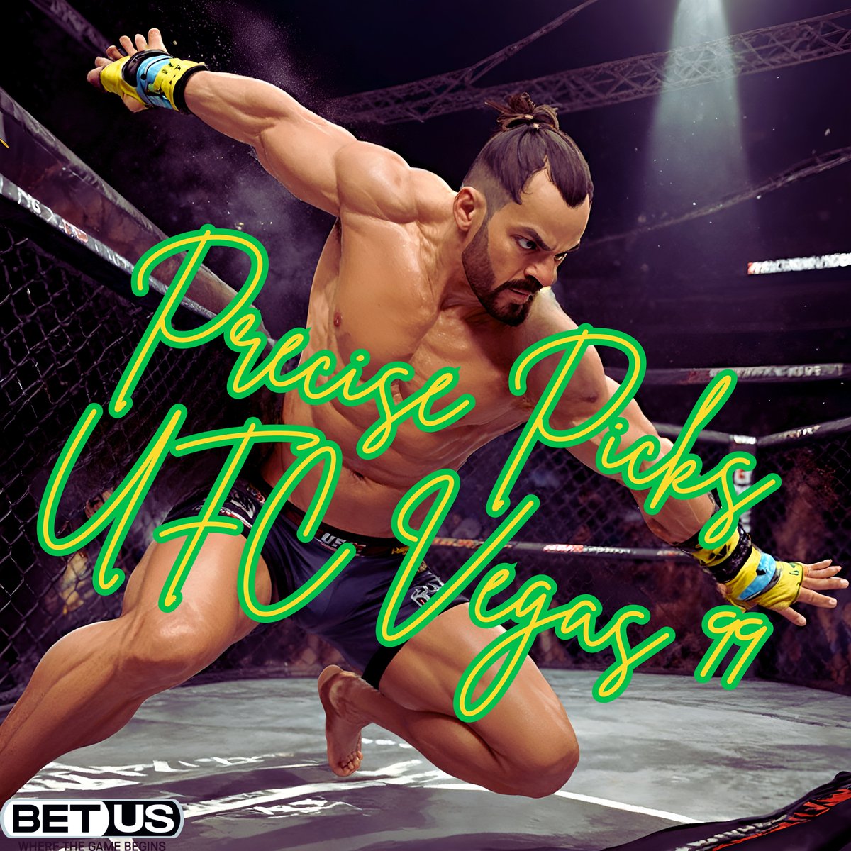 DManyun_'s tweet photo. Precise👀Picks #UFCVegas99

🇧🇷Pereira [ko]🐶
🇺🇸Kyler [sub]
🇺🇸CJ [sub]
🏴󠁧󠁢󠁥󠁮󠁧󠁿Jake [dec]
🇺🇸Elkins [dec]🐶

🇰🇿Asu [dec]
🇧🇷Jean [dec]
🇵🇦Joselyne [dec]
🇺🇸Reed [dec]
🇲🇽Melissa [dec]
🇨🇺Robelis [ko] 

200❤️'s & Key Plays🔑Drop

RTD:
📊1223-703 
👀636  
🔑352-124

Keep precise picks free and simultaneously grab yourself a 120% deposit bonus (up to $2k) with my link➡️https://t.co/SWqo8AkCce