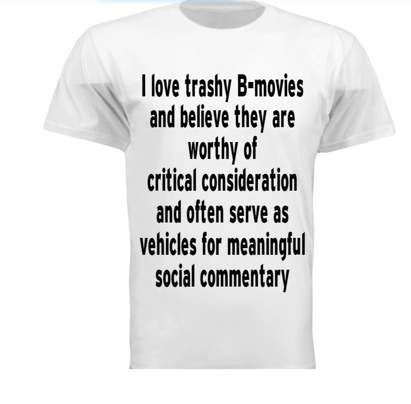 zzzzaaaacccchhh's tweet photo. Need to wear this shirt everywhere I go from now on https://t.co/nbOHdvQG0a