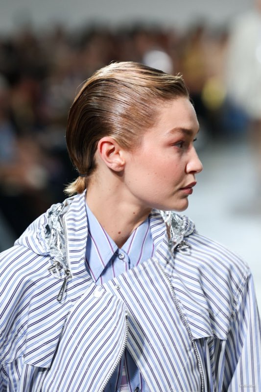 #iGettyImagesRP › P͟h͟o͟t͟o͟s͟ &amp; Videos
Search for 𝗘𝘃𝗲𝗻𝘁 › #FashionWeekRP

U͟p͟d͟a͟t͟e͟d͟: OCT/18 — 𝗩𝗮𝗹𝗲𝗿𝗶𝗮 𝗠𝗲𝗻𝗱𝗲𝘀 𝗪𝗼𝗹𝗳𝗳 (<a href="/valmwlff/">val (off)</a>) walking to <a href="/RabanneRP/">Rabanne ᴿᴾ</a> Spring Summer 2025 in #ParisFWRP <a href="/RPFashionWeek/">𝗙𝖺𝙨𝘩𝗂𝗼𝗇 𝘞𝗲𝗲𝙠 ᴿᴾ</a>