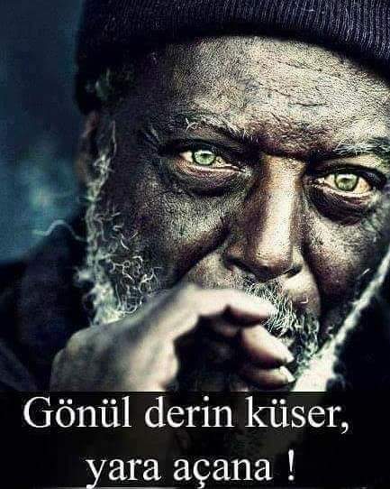 Murat Kağan Akcura M.D. (@akcurakaan) on Twitter photo 