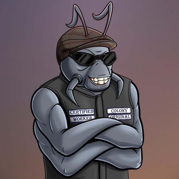 Ancient Dragon Alliance tweet media