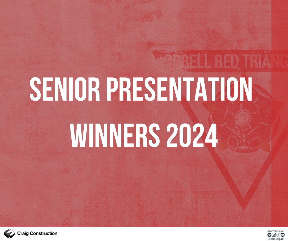 Orrell Red Triangle tweet media