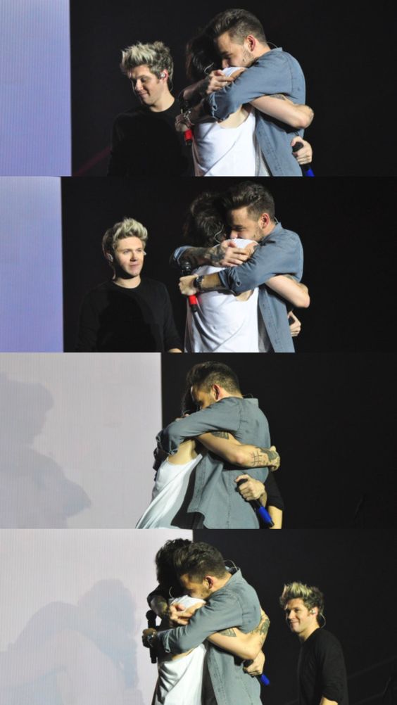 'payno, my boy, one of my best friends, my brother, i love you mate.'