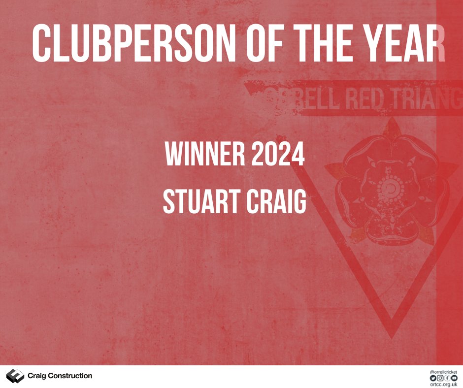 Orrell Red Triangle tweet media