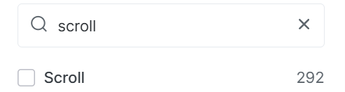 Mewrielle (✸,✸) tweet media