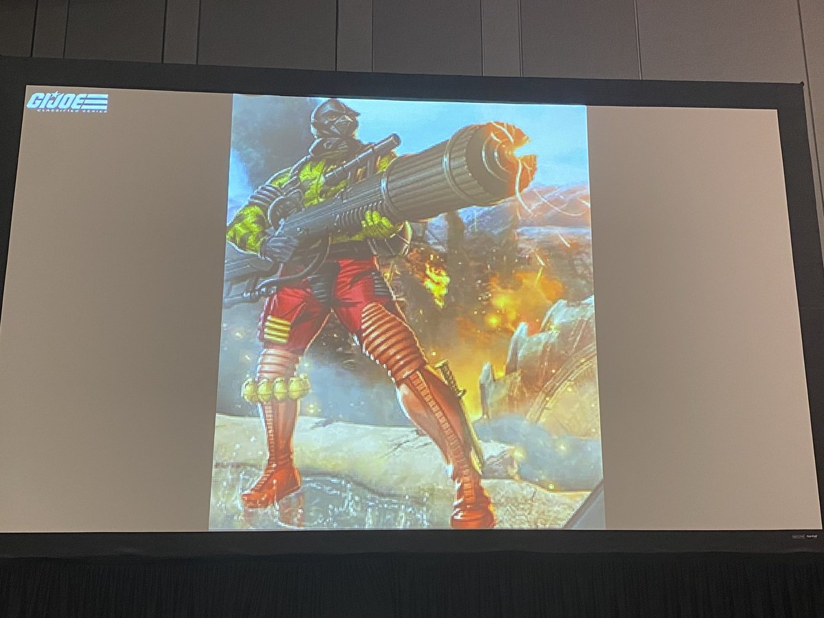 The Full Force Podcast tweet media