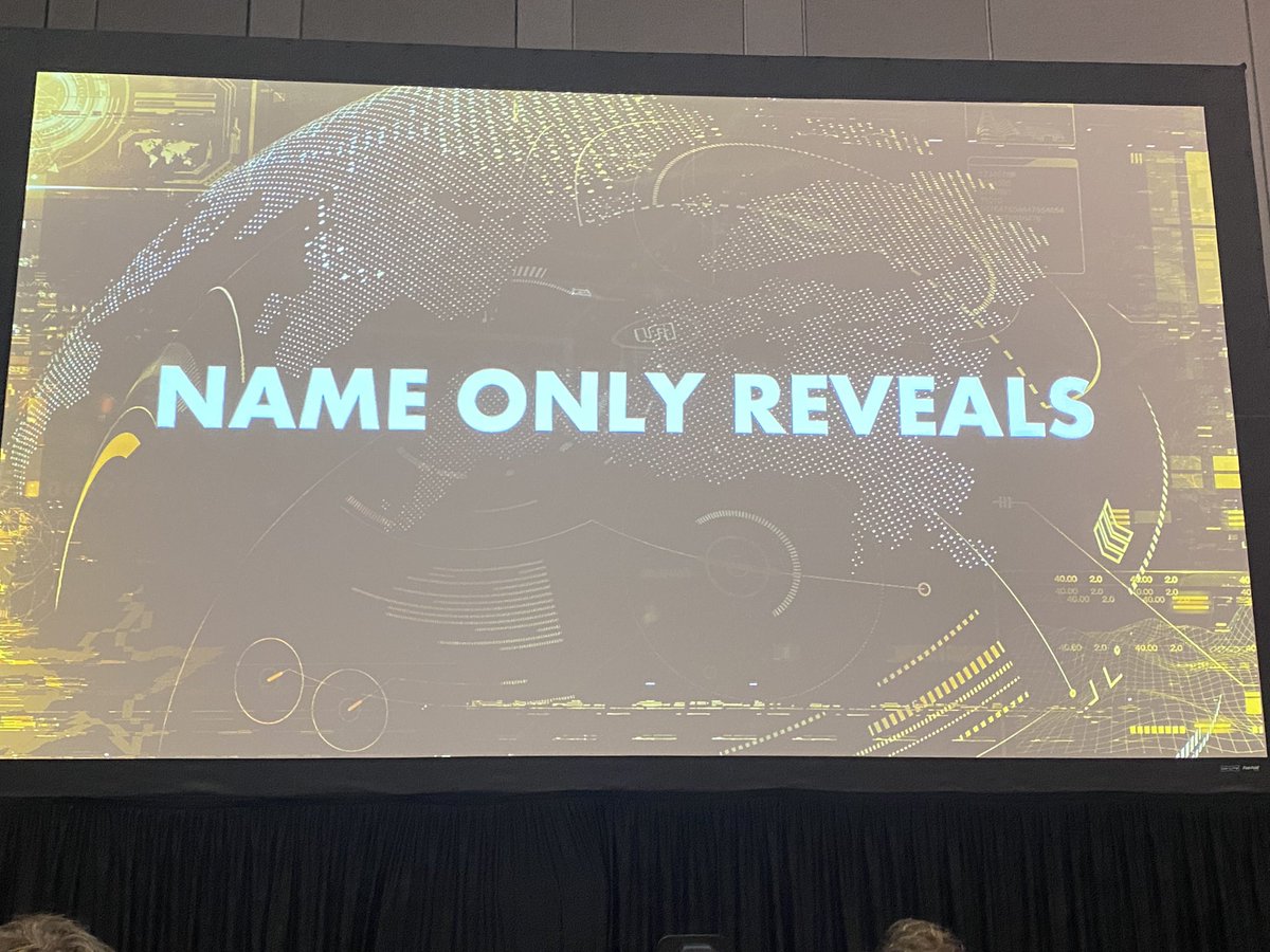 The Full Force Podcast tweet media