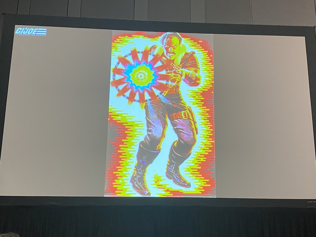 The Full Force Podcast tweet media