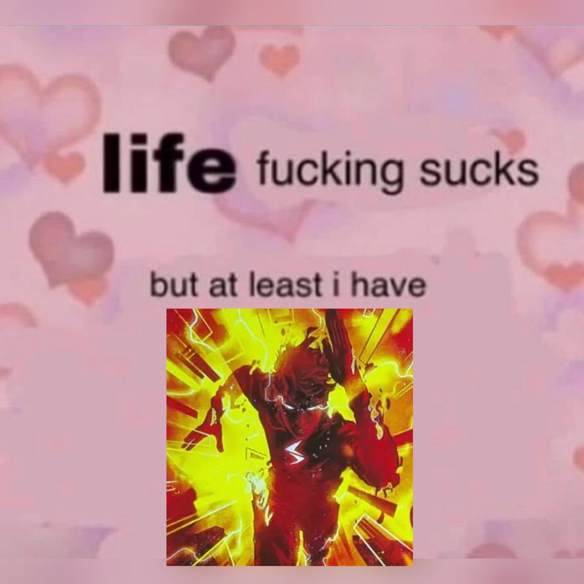 Absolute Enes tweet media