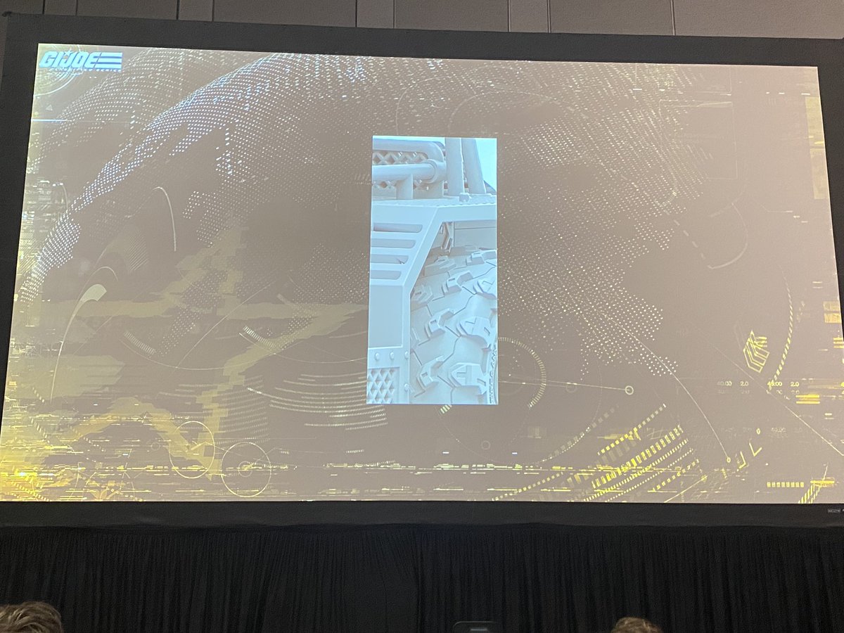 The Full Force Podcast tweet media