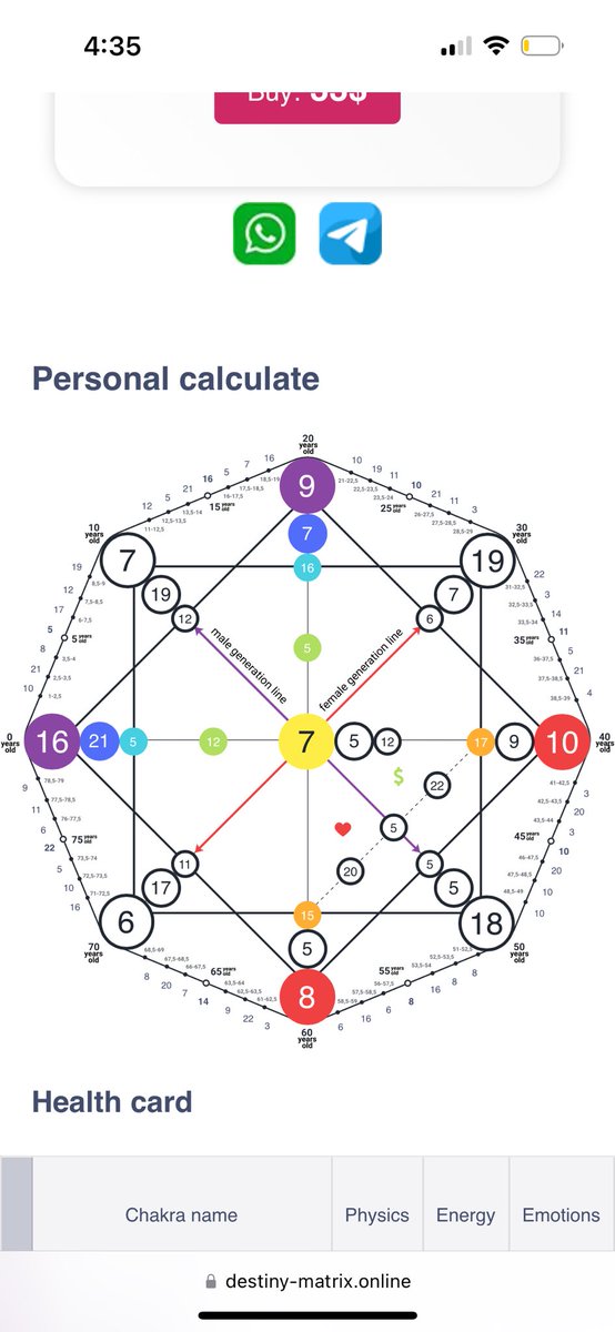 habitdanr's tweet photo. @guidomart1n Q significa?? No entiendo 😭 https://t.co/FWJDbfCgQp