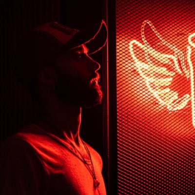 OtoRaso's tweet photo. #NuevaFotoDePerfil https://t.co/NQoNivZXc2