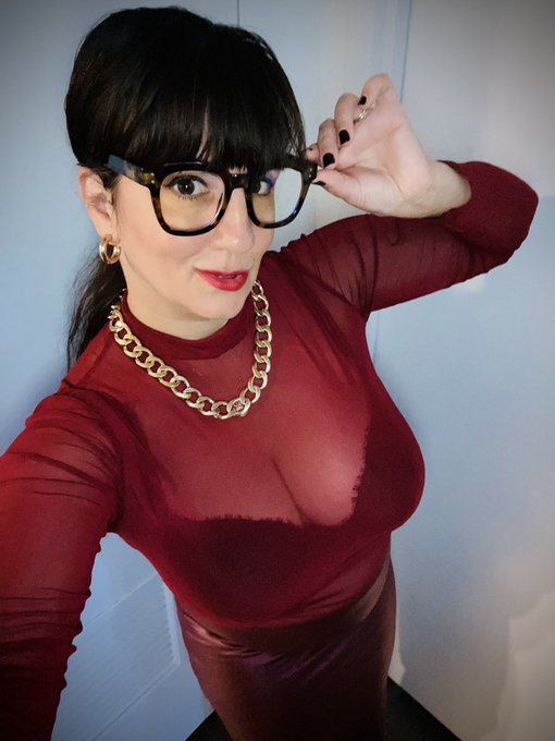 Happy Friday ! https://t.co/LsfkeSn7GW<a href="/tag/bdsm"class="tags"><span>#bdsm</span></a><a href="/tag/nyc"class="tags"><span>#nyc</span></a><a href="/tag/femdom"class="tags"><span>#femdom</span></a><a href="/tag/bendover"class="tags"><span>#bendover</span></a><a href="/tag/mistressxena"class="tags"><span>#mistressxena</span></a><a href="/tag/nycdominatrix"class="tags"><span>#nycdominatrix</span></a>