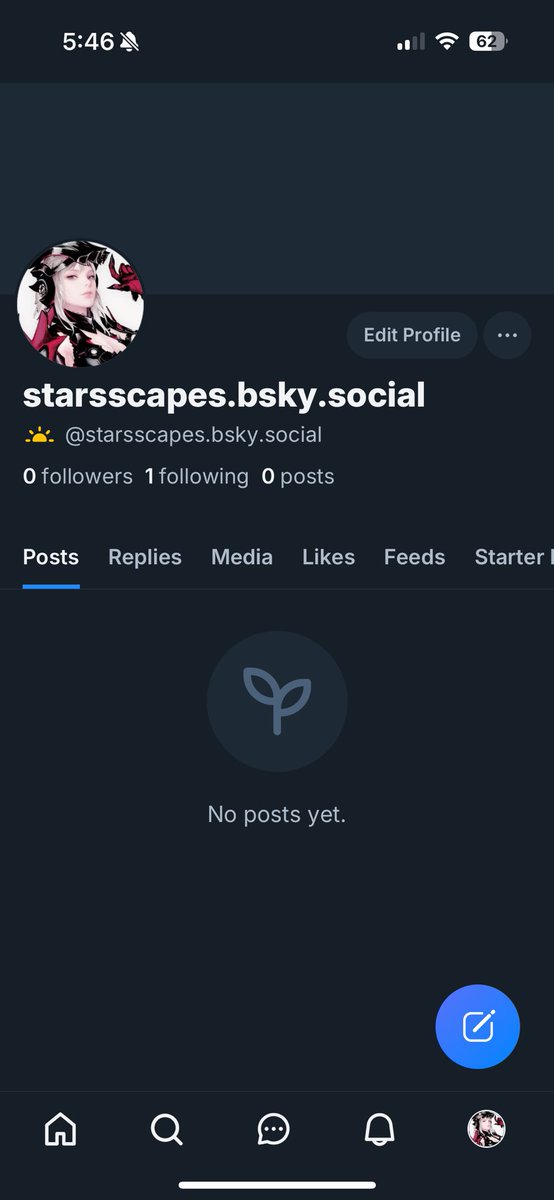 starsscapes's tweet photo. find meeee if u wanna ill probs start moving my posting there as im tired of the algorithm here https://t.co/n46NhjhCUk