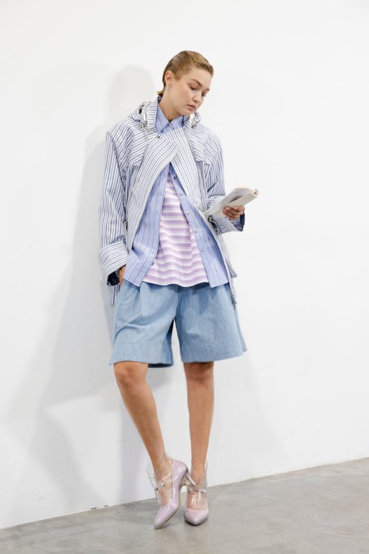 © 𝗣𝗼𝗽 𝗙𝗮𝘀𝗵𝗶𝗼𝗻 (#PopFashionRP)
#FashionWeekRP › Event › #RabanneRP

𝗩𝗮𝗹𝗲𝗿𝗶𝗮 𝗠𝗲𝗻𝗱𝗲𝘀 𝗪𝗼𝗹𝗳𝗳 (<a href="/valmwlff/">val (off)</a>) look to <a href="/RabanneRP/">Rabanne ᴿᴾ</a> Spring Summer 2025 in #ParisFWRP <a href="/RPFashionWeek/">𝗙𝖺𝙨𝘩𝗂𝗼𝗇 𝘞𝗲𝗲𝙠 ᴿᴾ</a>