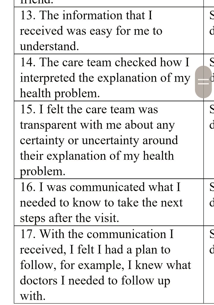 Divvy K. Upadhyay tweet media