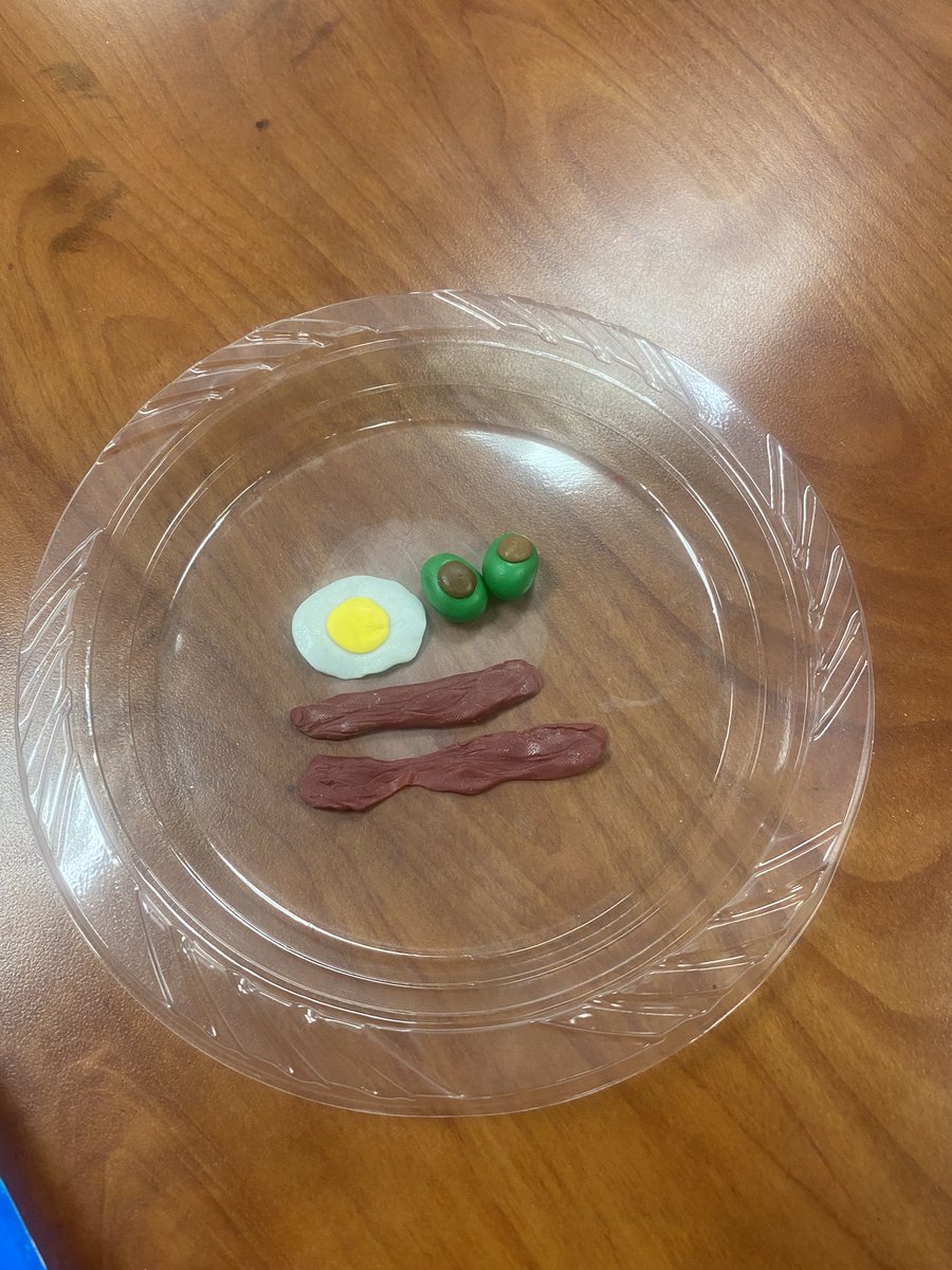 Sara Yoskowitz (@yoskowitz_art) on Twitter photo I mean, how adorable are these miniature food sculptures?! 🙌 #ltps <a href="/LISShines/">LIS Shines</a> <a href="/_drdamian/">Damian N. Bariexca, Ed.D.</a> I mean, how adorable are these miniature food sculptures?! 🙌 #ltps <a href="/LISShines/">LIS Shines</a> <a href="/_drdamian/">Damian N. Bariexca, Ed.D.</a>