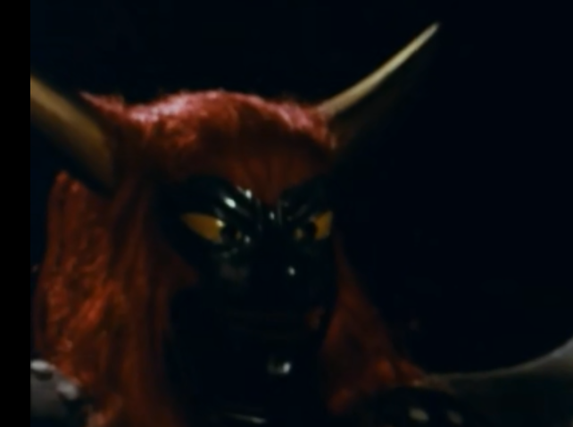 Was ein Silberblick #SchleFaZ