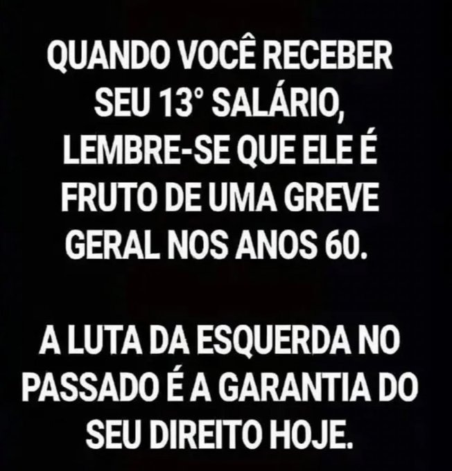 🎗Dilma Resistente (@dilmaresiste) on Twitter photo 