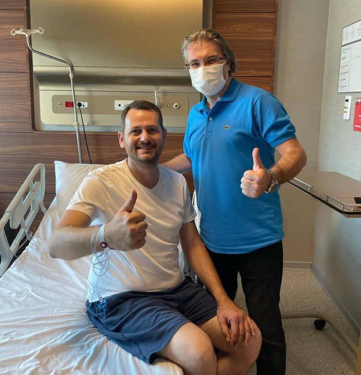 daniel_yusuf_'s tweet image. 