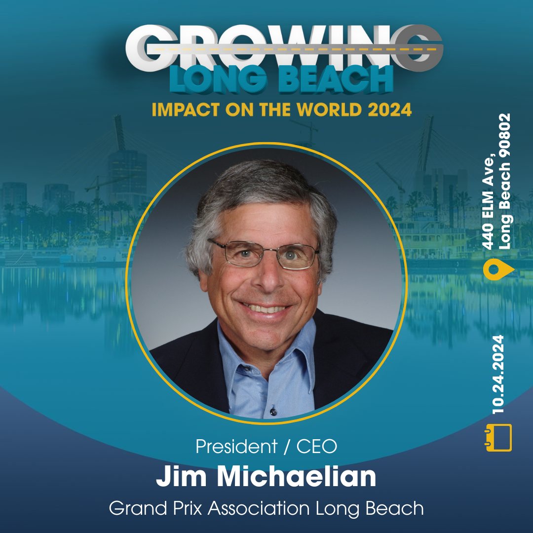 Long Beach Economic Partnership tweet media