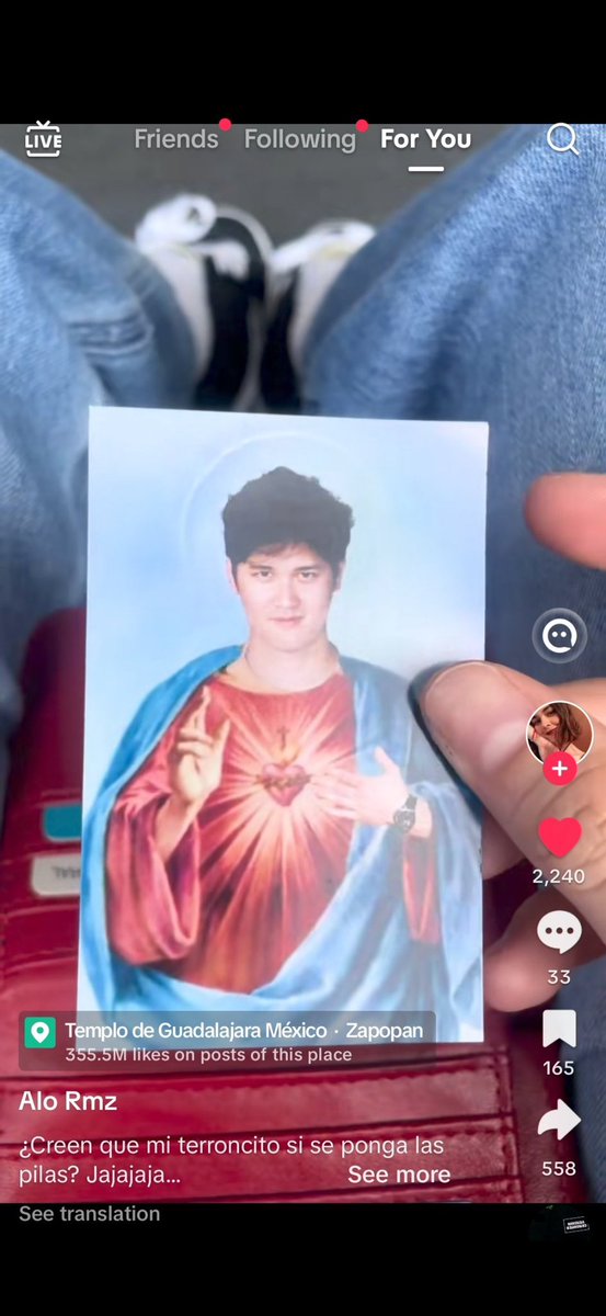 ONE MOREE 💙 #dodgers #WorldSeries