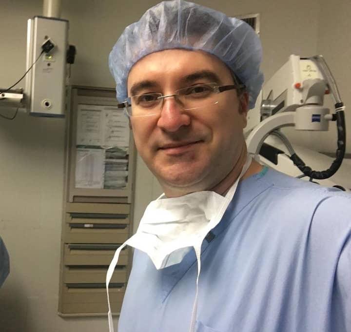 daniel_yusuf_'s tweet image. 