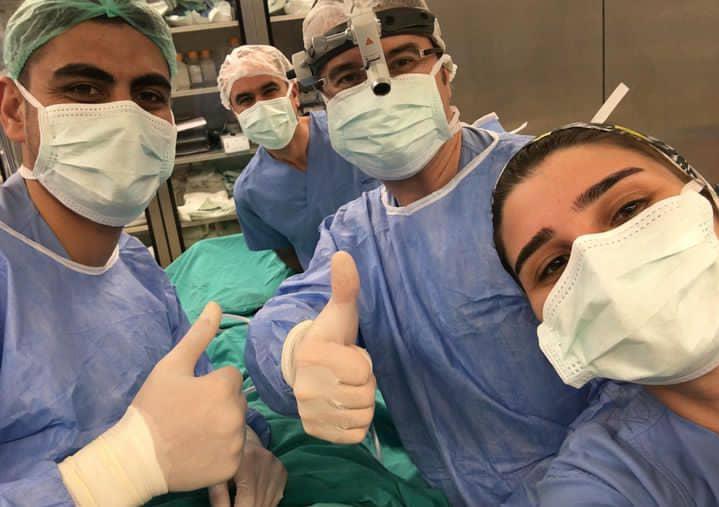 daniel_yusuf_'s tweet image. 