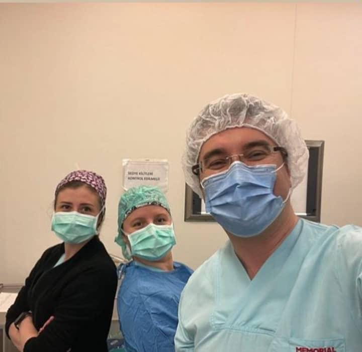 daniel_yusuf_'s tweet image. 