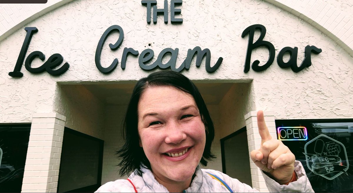 Councilmember Paula Rhyne tweet media