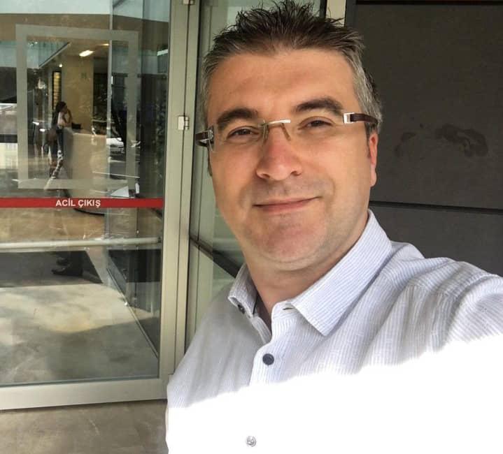 daniel_yusuf_'s tweet image. 